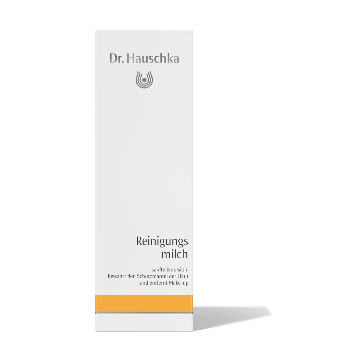Dr. Hauschka Reinigungsmilch