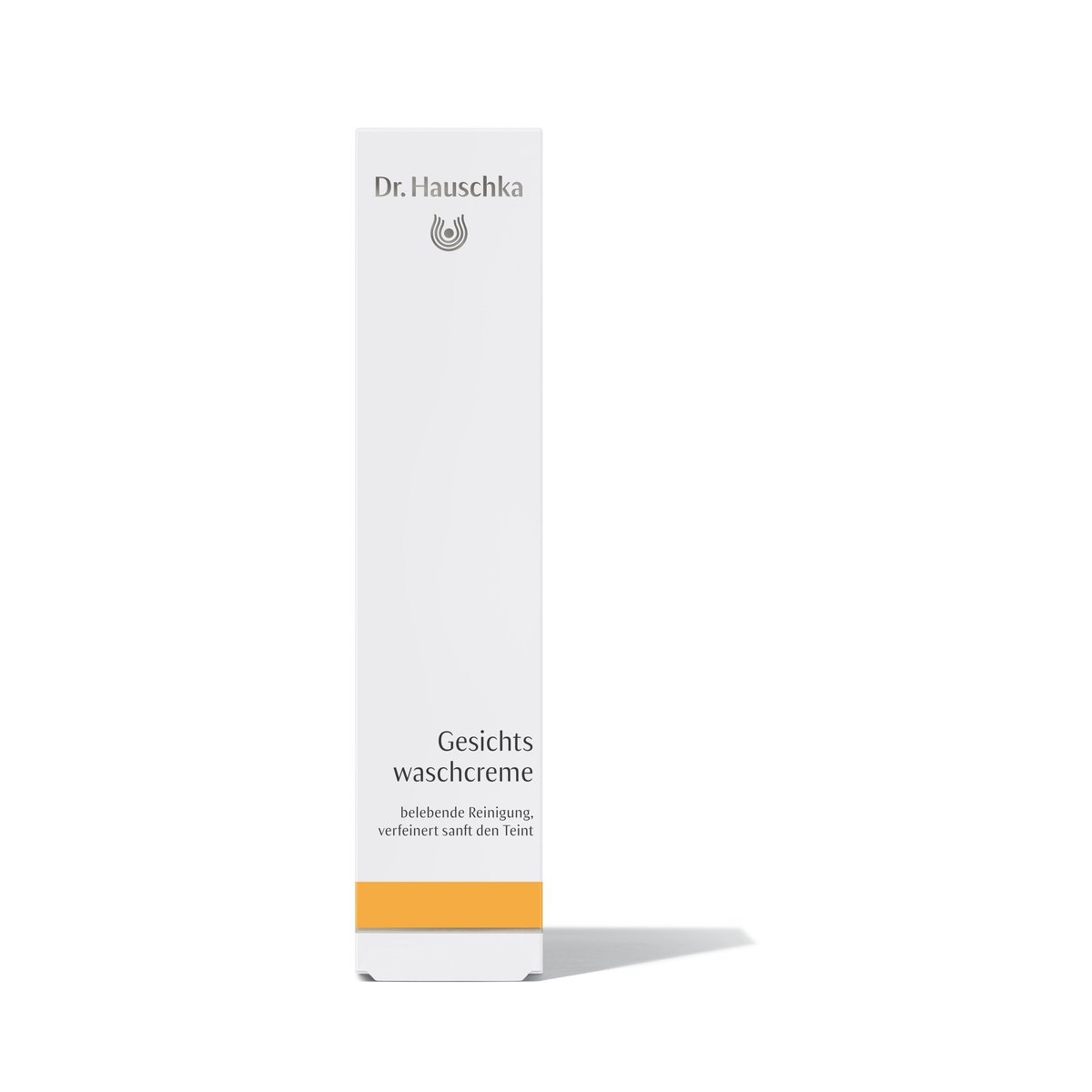 Dr. Hauschka Gesichtswaschcreme