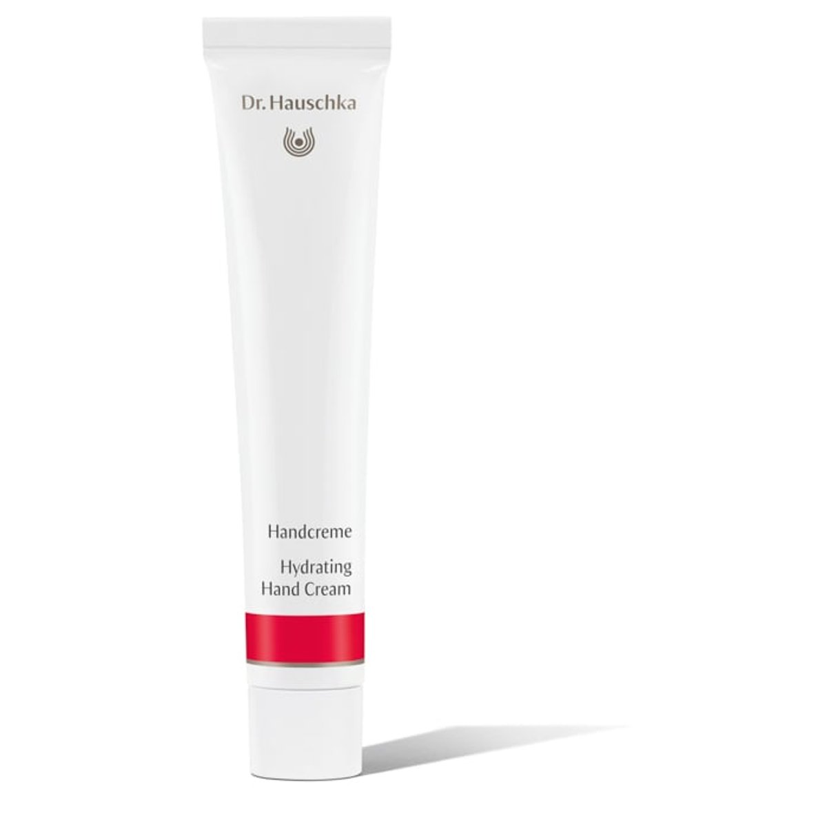 Dr. Hauschka Handcreme
