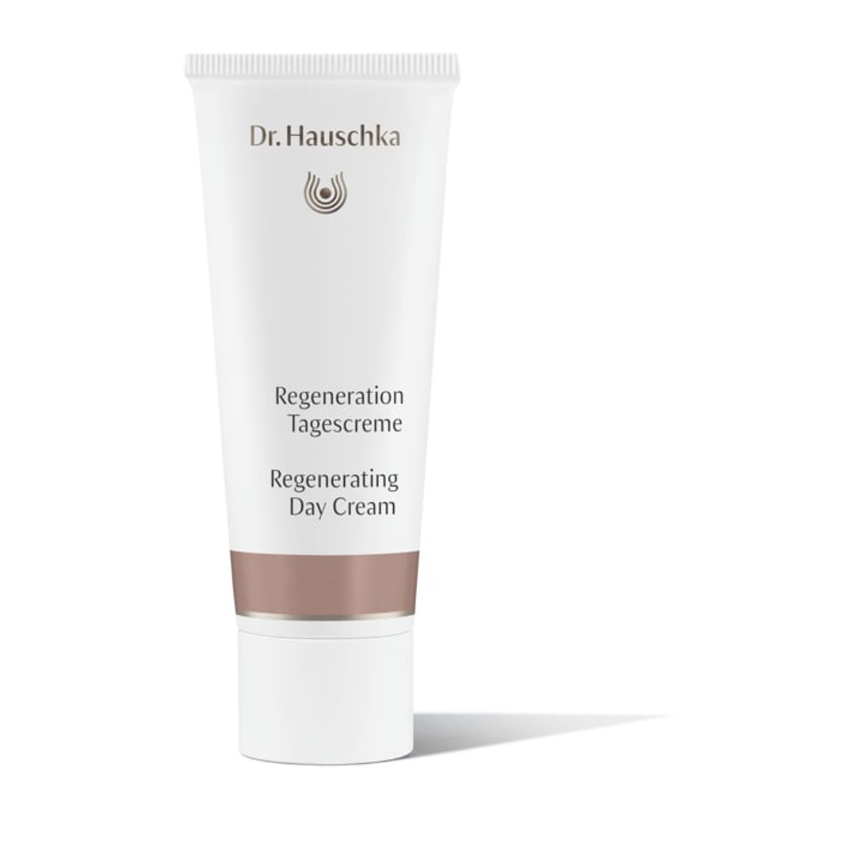 Dr. Hauschka Regeneration Tagescreme