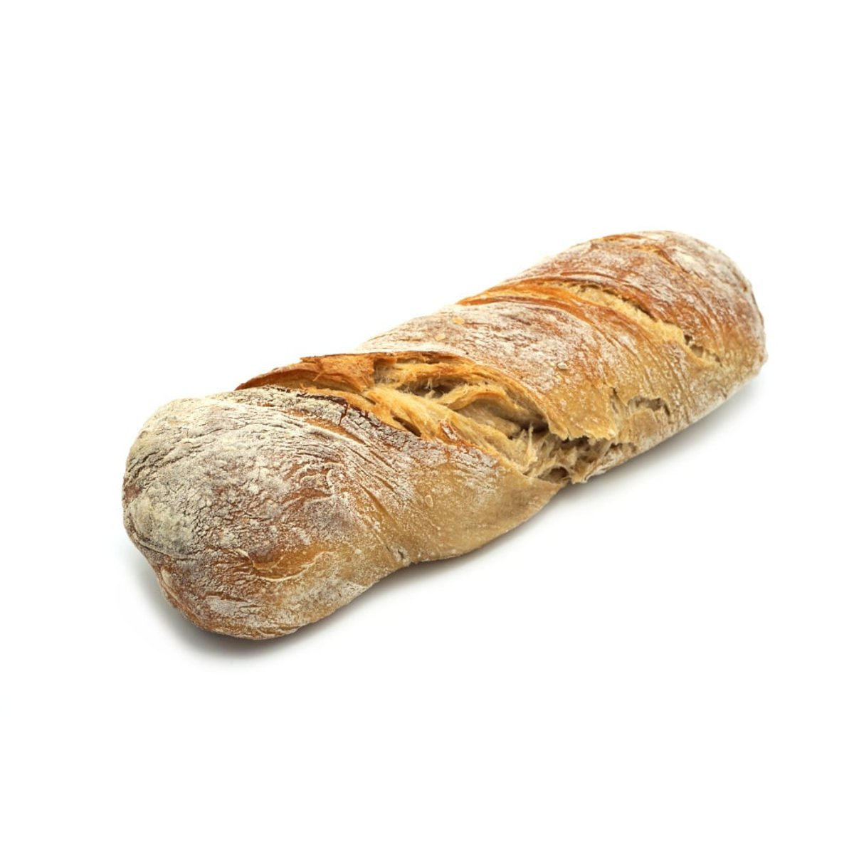 Öfferl BIO Baguette Capo