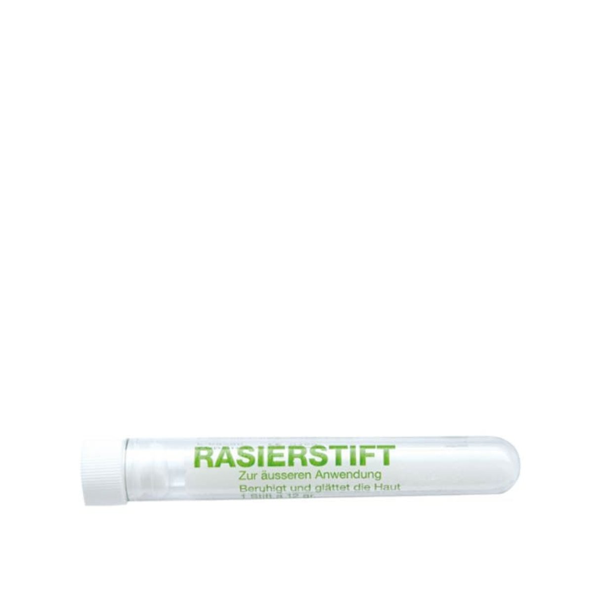 Doskar Blutstiller Rasierstift