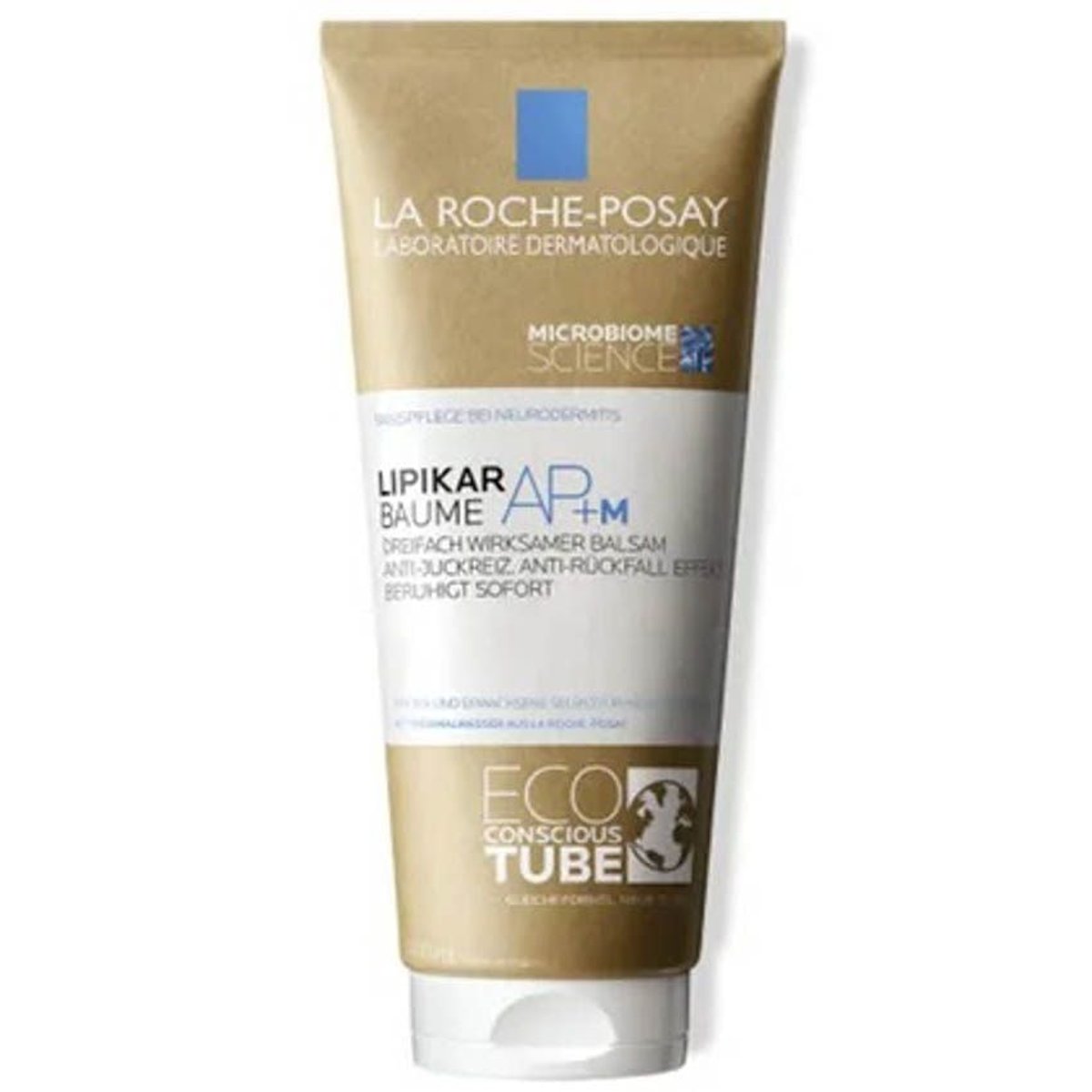 La Roche Posay Lipikar BLS AP+M Ecot 200 ML