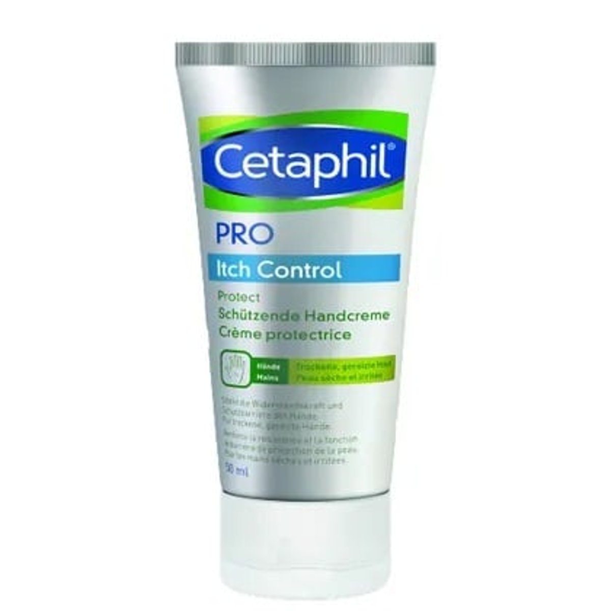 Cetaphil Pro Itch Handcreme