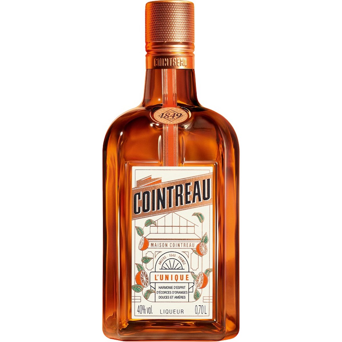 Cointreau