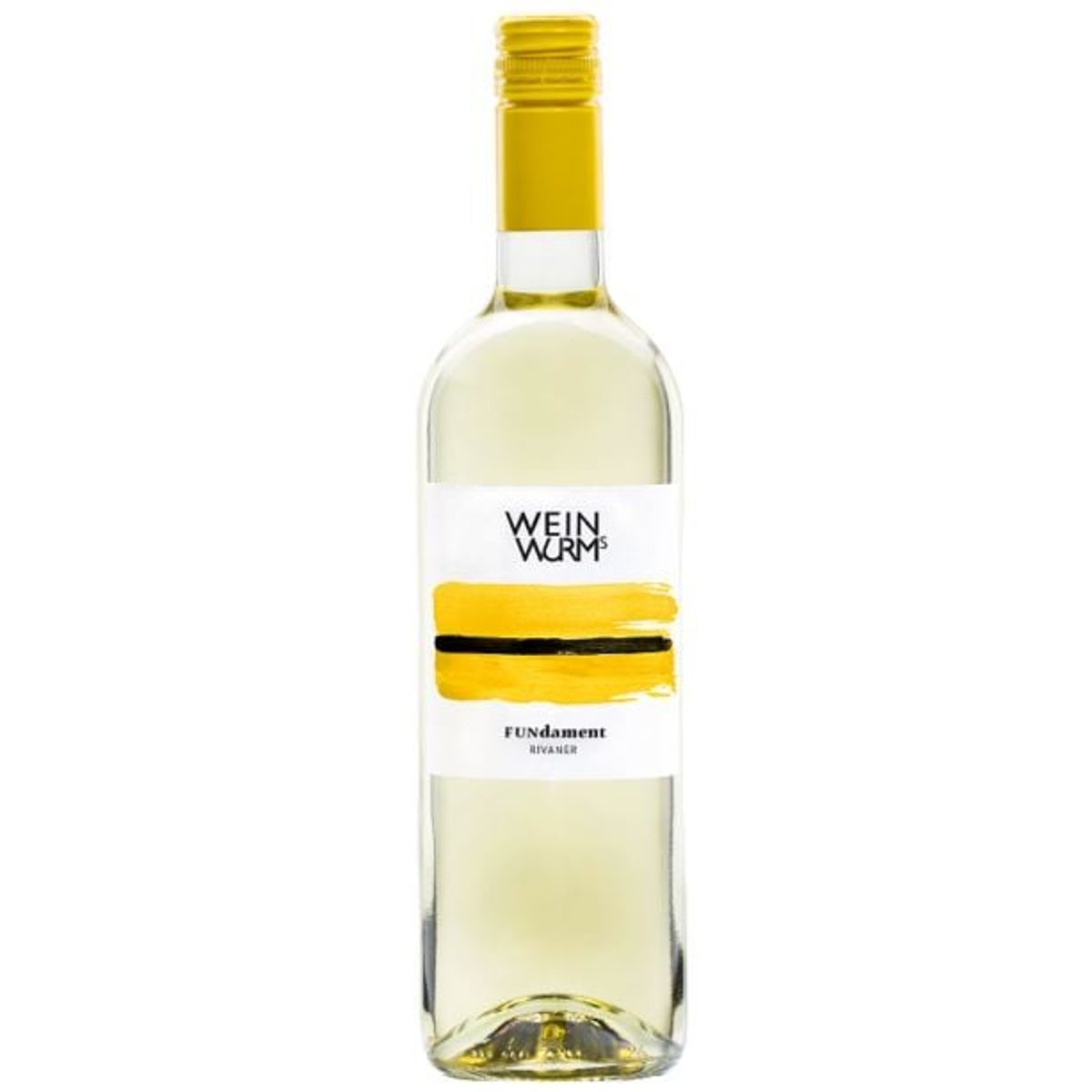 Weingut Weinwurm Jungwein 2024