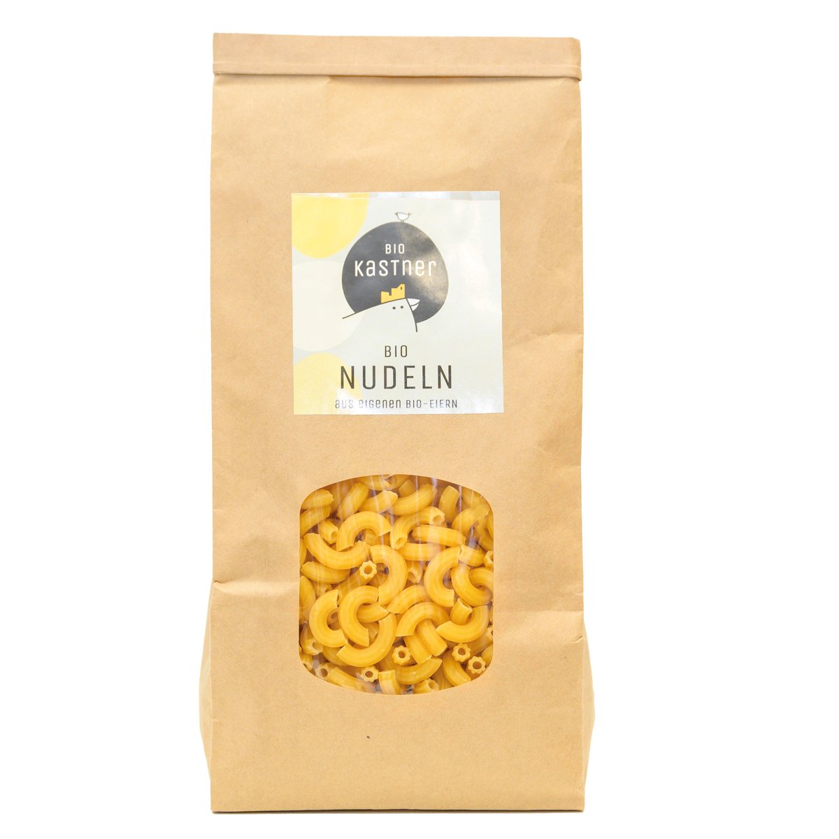 Kastner BIO Hörnchen