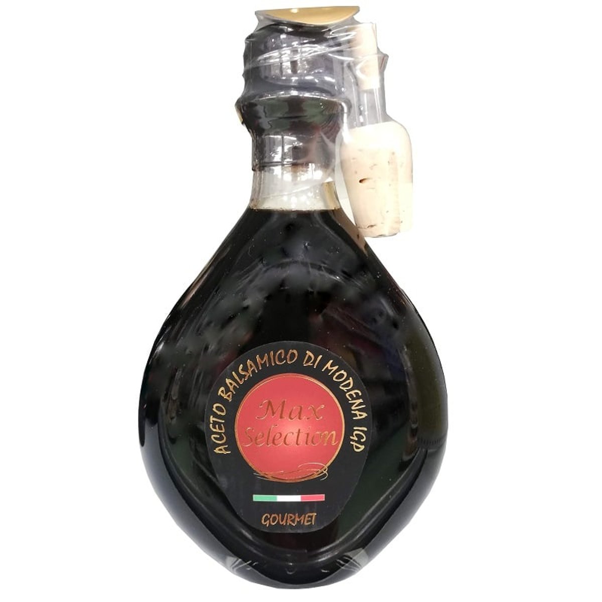 Max Selection Balsamico di Modena IGP