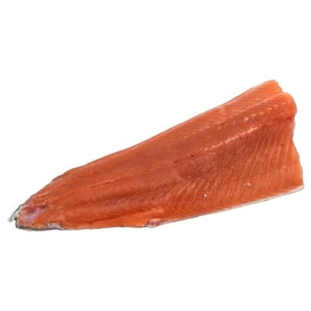 Mariazeller Alpenfisch BIO Lachsforellen Filet mit Haut