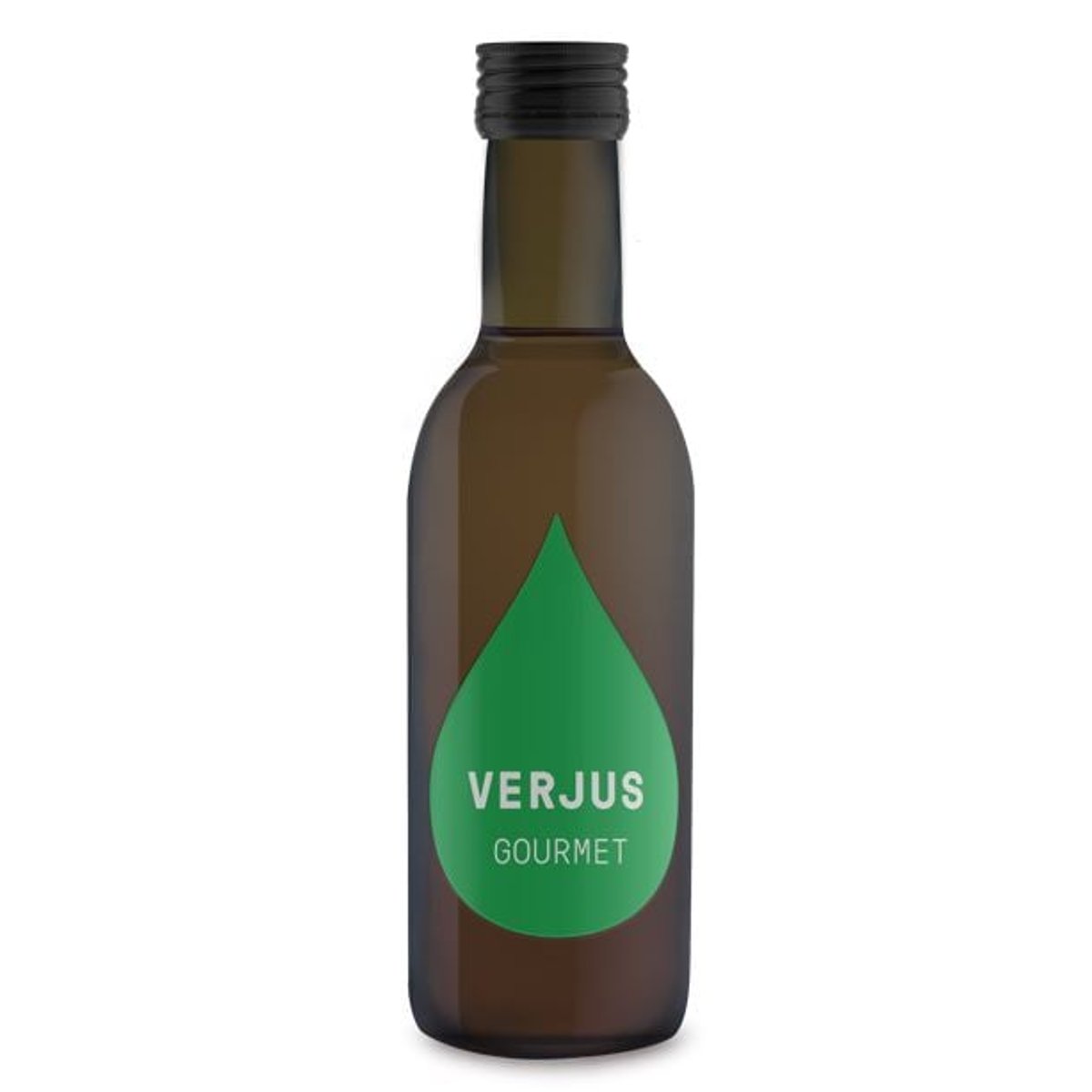 Weingut Hauser Verjus Gourmet