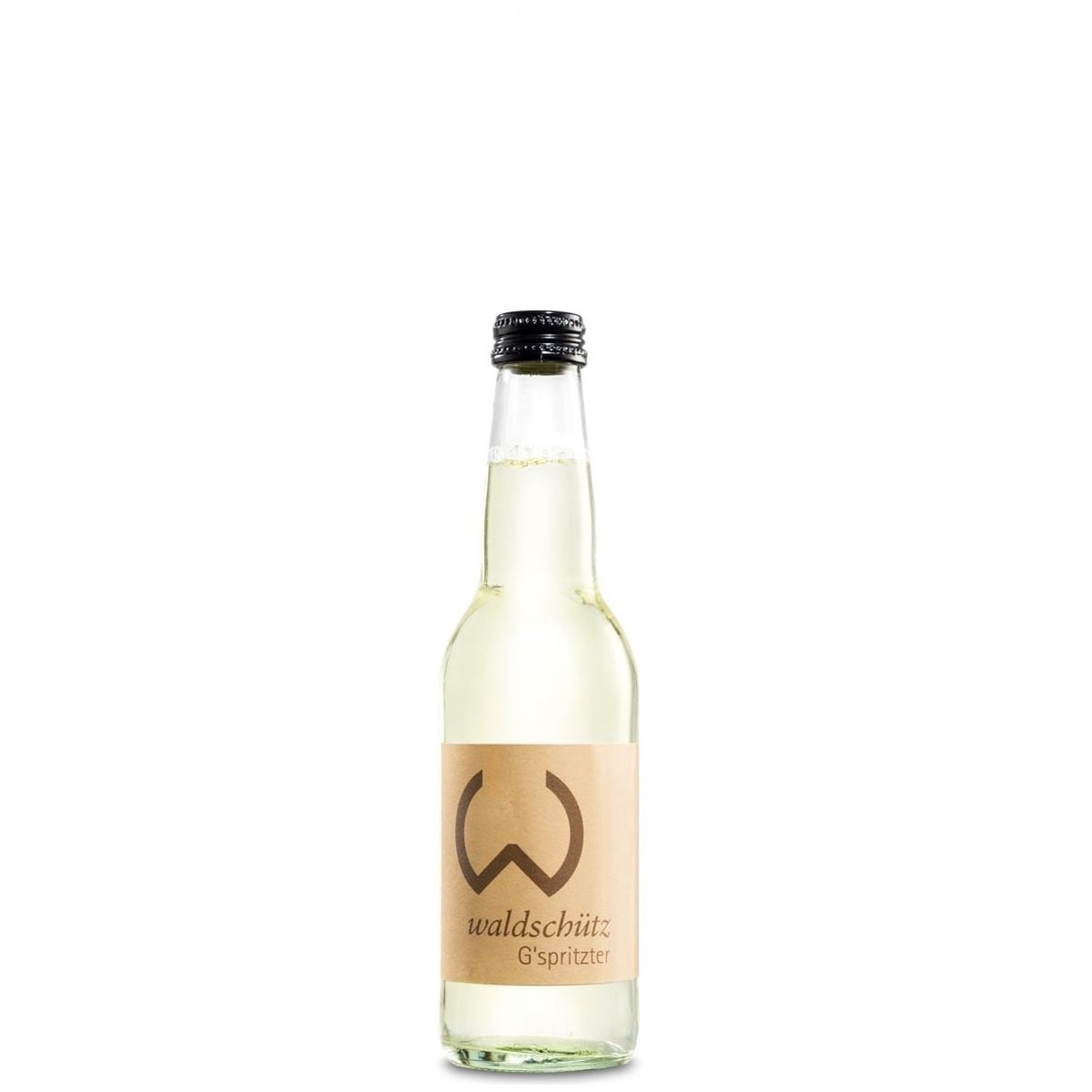 Weinhof Waldschütz G´spritzter