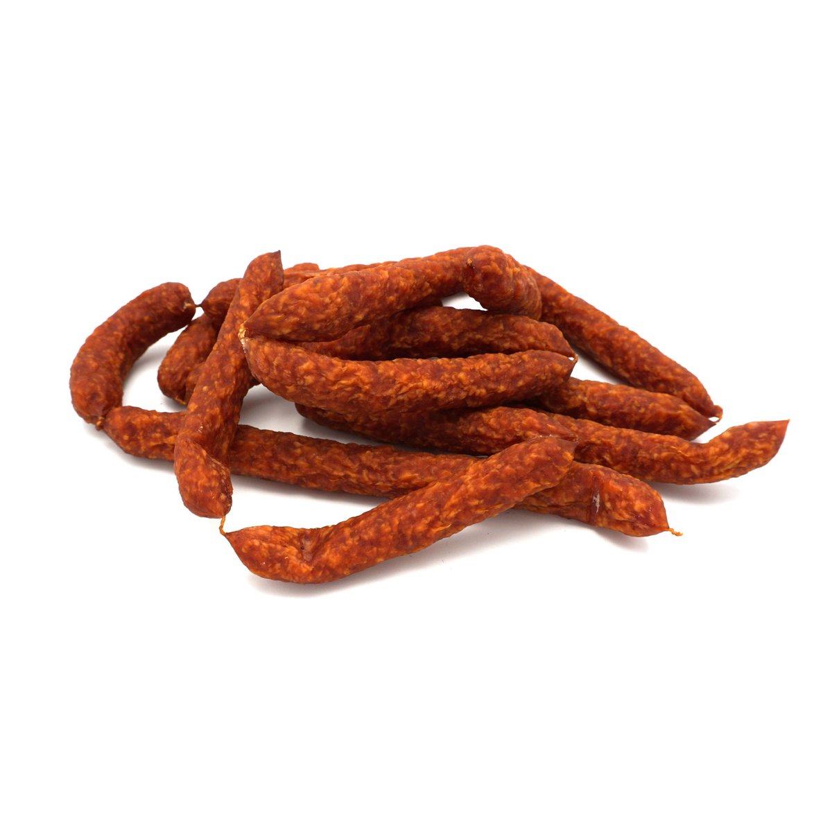 Landfleischerei Stickler Rustis