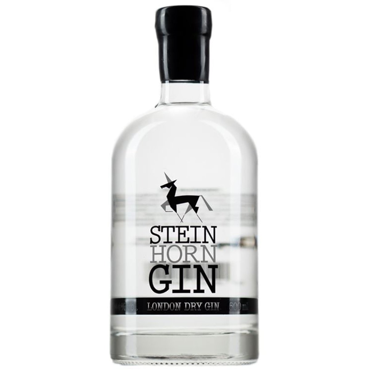 Steinhorn Gin