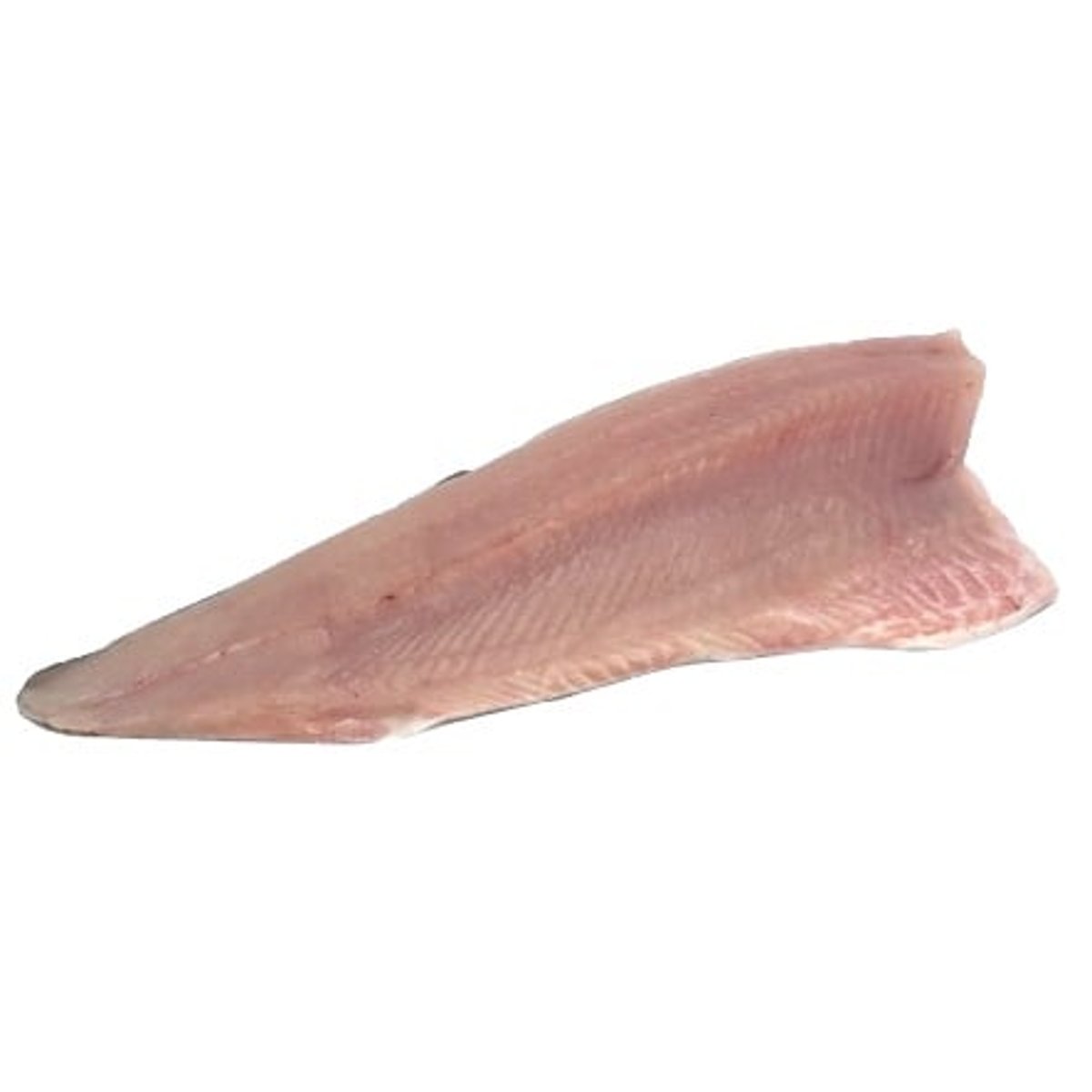 Mariazeller Alpenfisch BIO Bachforellen Filet mit Haut