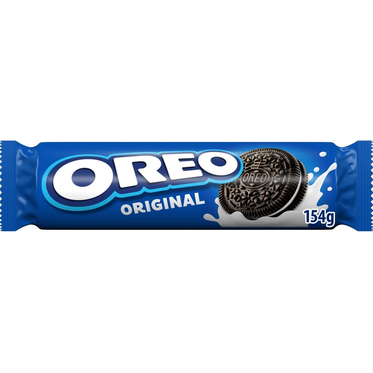 OREO Rolle Original