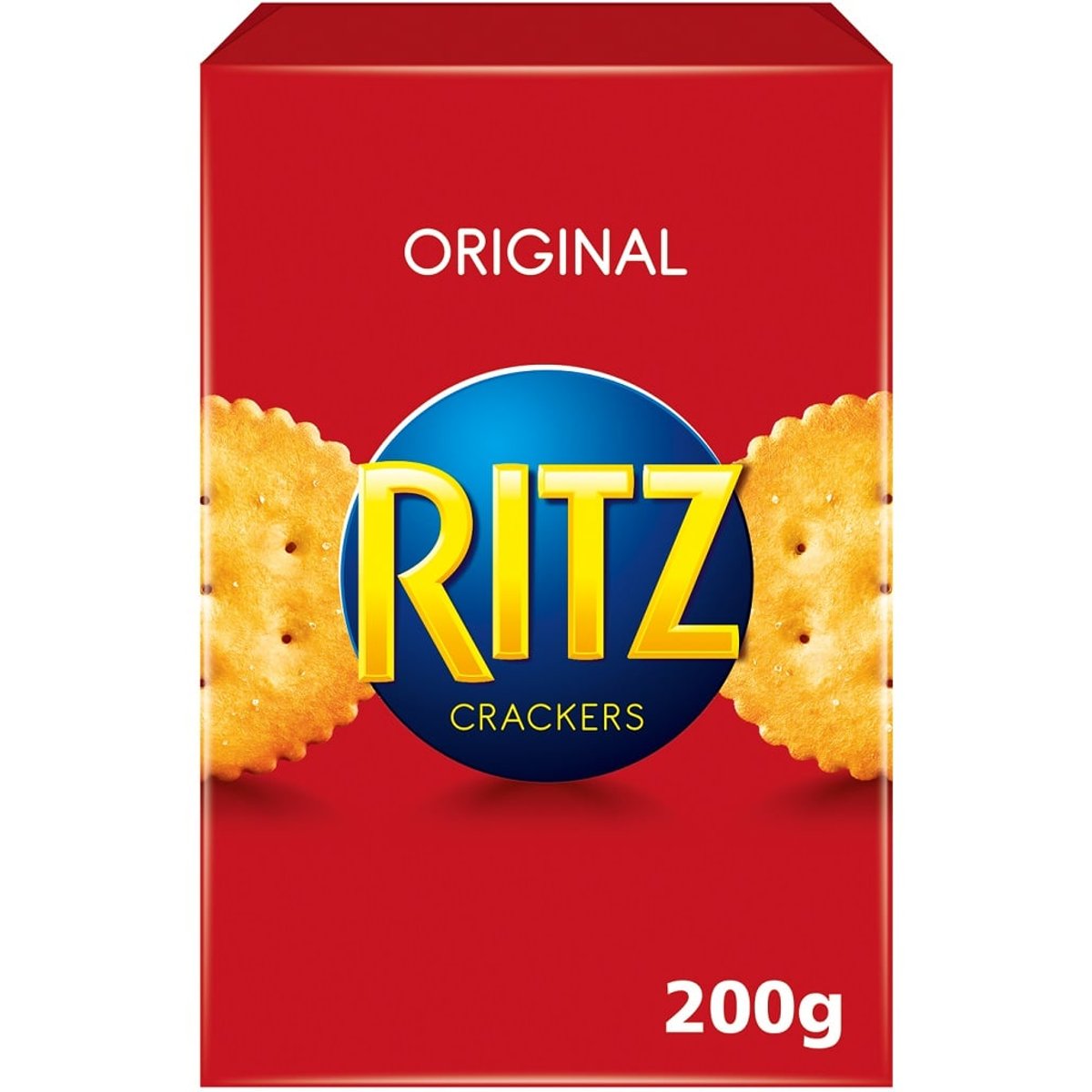 Ritz