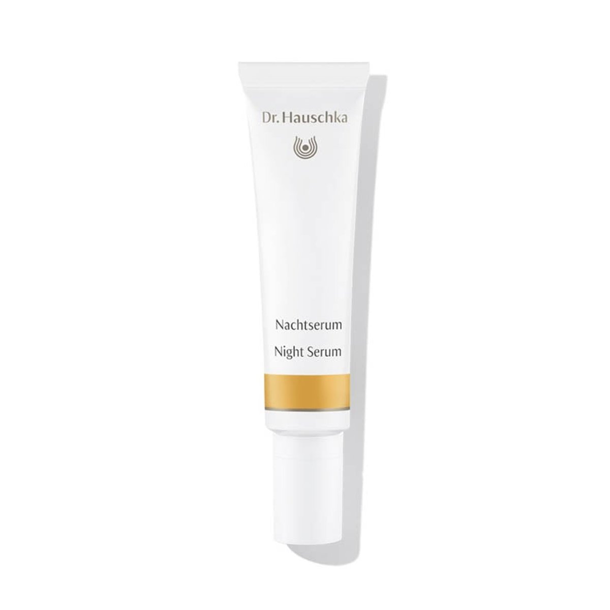 Hauschka Nachtserum 20 ML