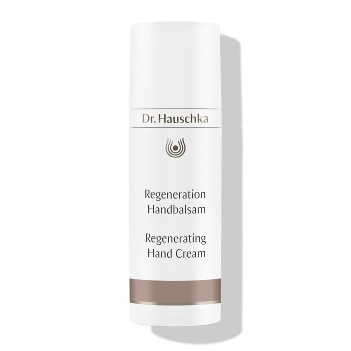 Hauschka Handbalsam Regeneration 50 ML