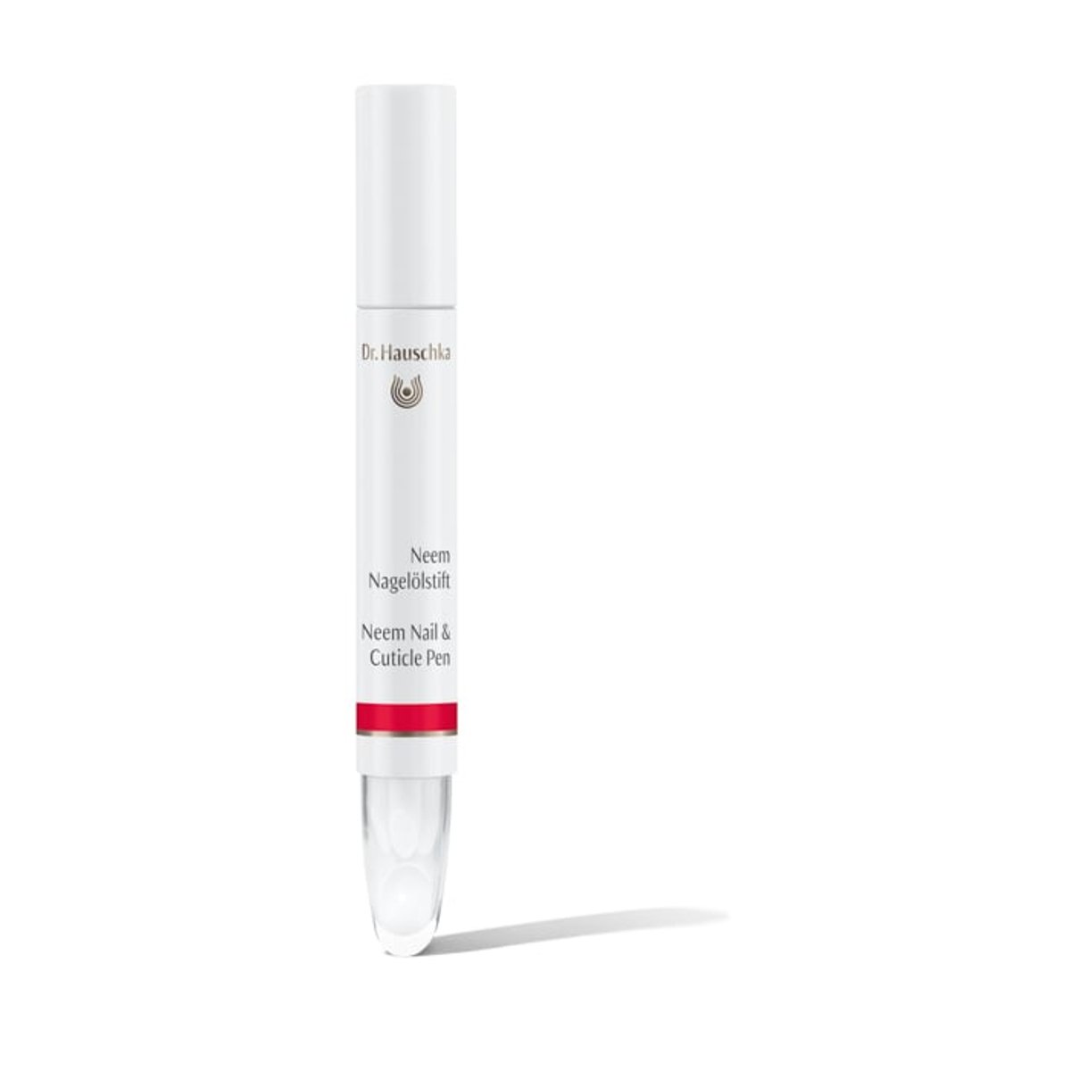 Dr. Hauschka Neem Nagelöl Stift