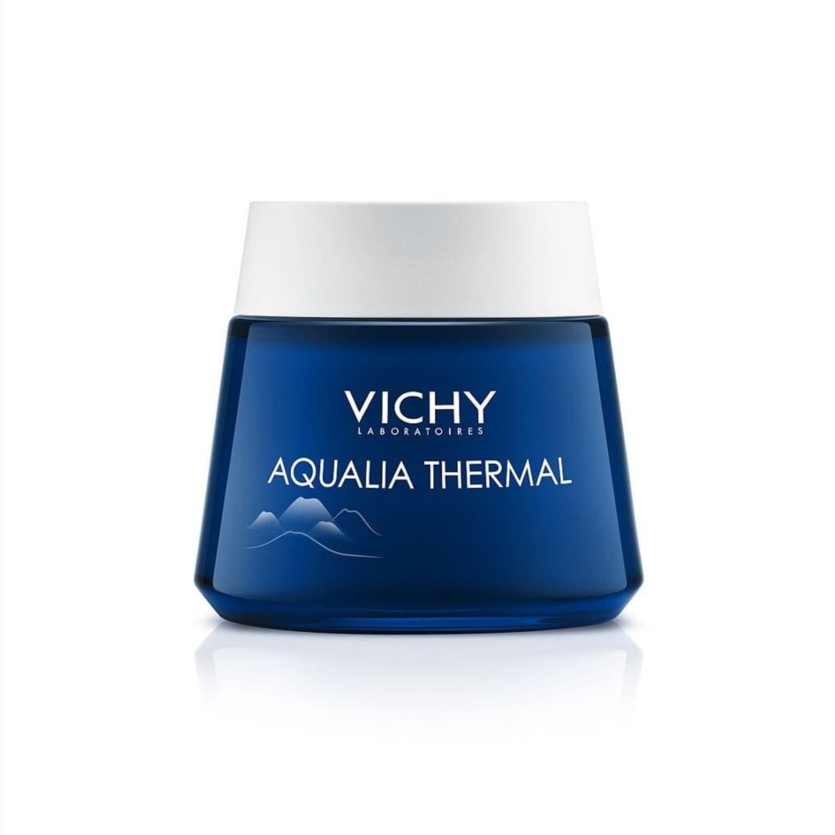 VICHY Aqualia Thermal Nacht Spa