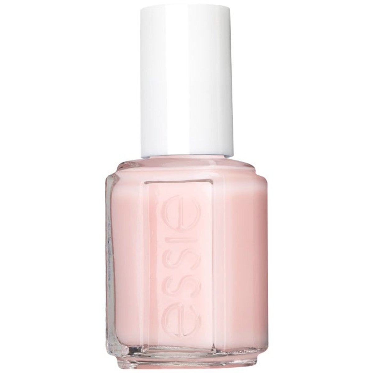 Essie Nagellack 13 mademoiselle
