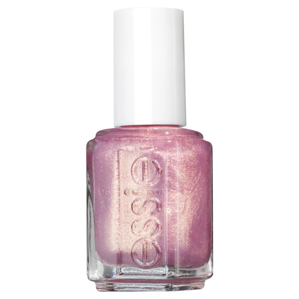 Essie Nagellack 514 birthday girl
