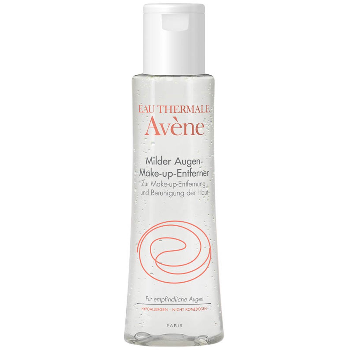 Avene  Milder Augen-Make-up-Entferner