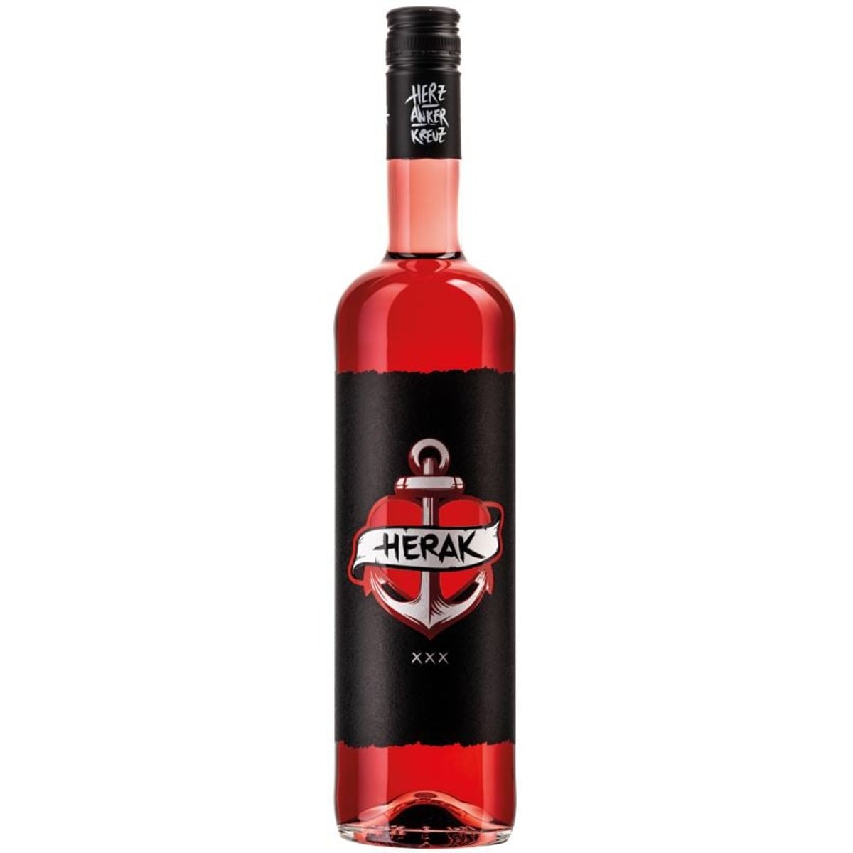 Herak GinXWein