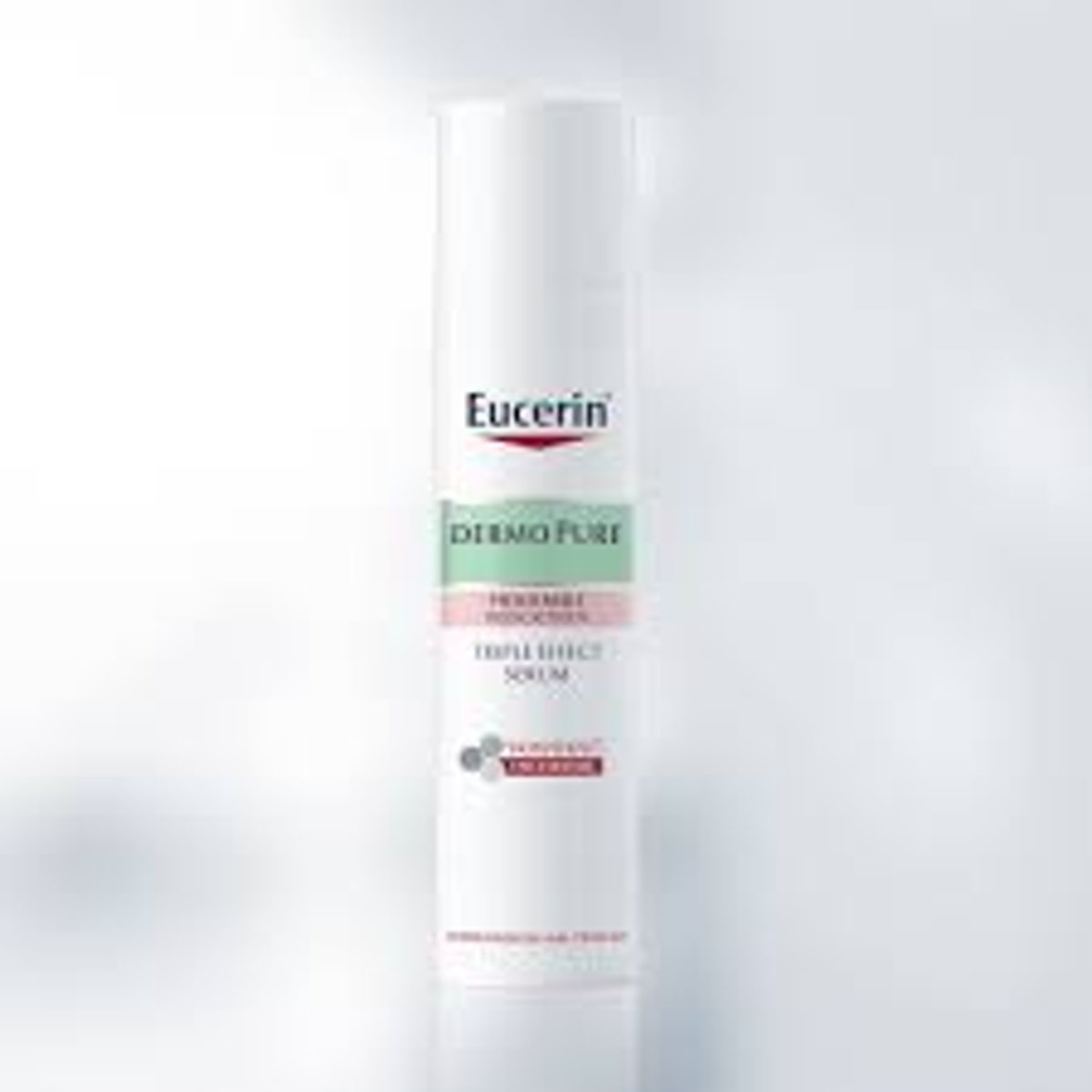 Eucerin Dermopure Triple Effect Serum