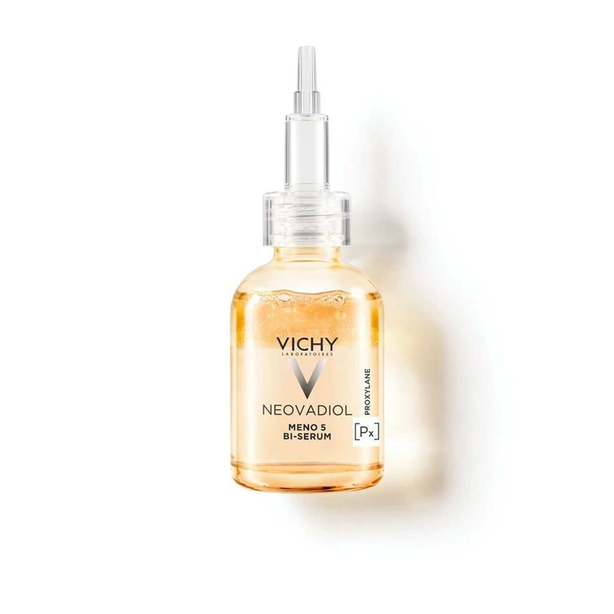 Vichy Neovadiol Meno 5 Bi-Serum