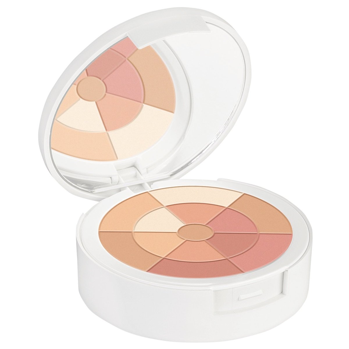 Avene  Couvrance Mosaik-Puder Naturel