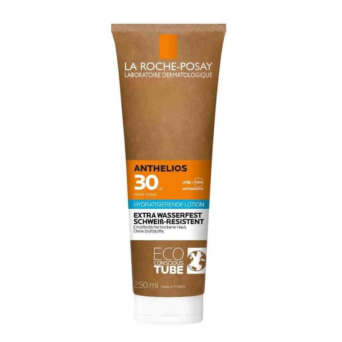 La Roche Posay Anthelios LSF 30 Milch Tube