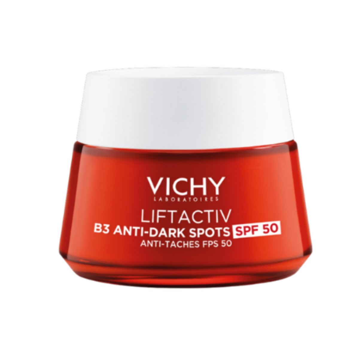 Vichy Liftactiv B3 Anti-Pigmentflecken Creme LSF50