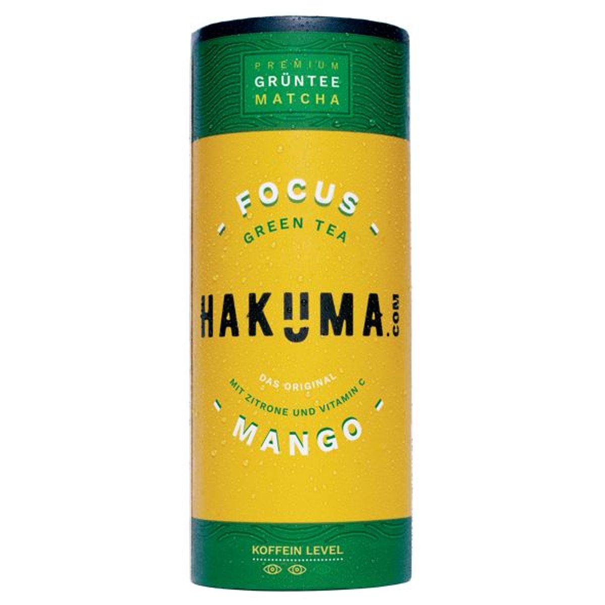 Hakuma Focus Mango