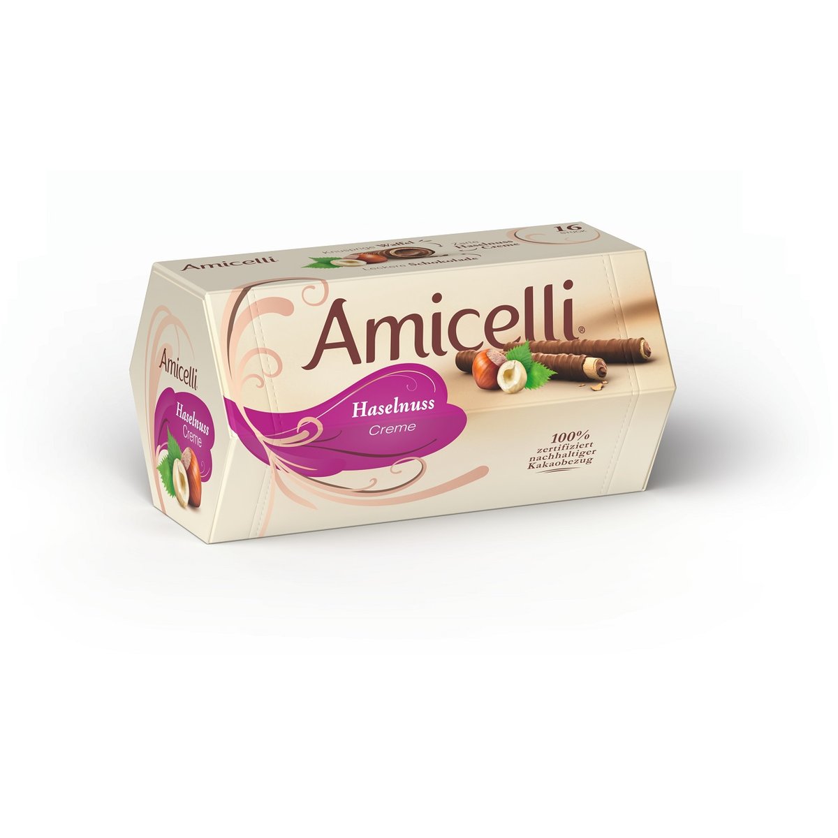 Amicelli