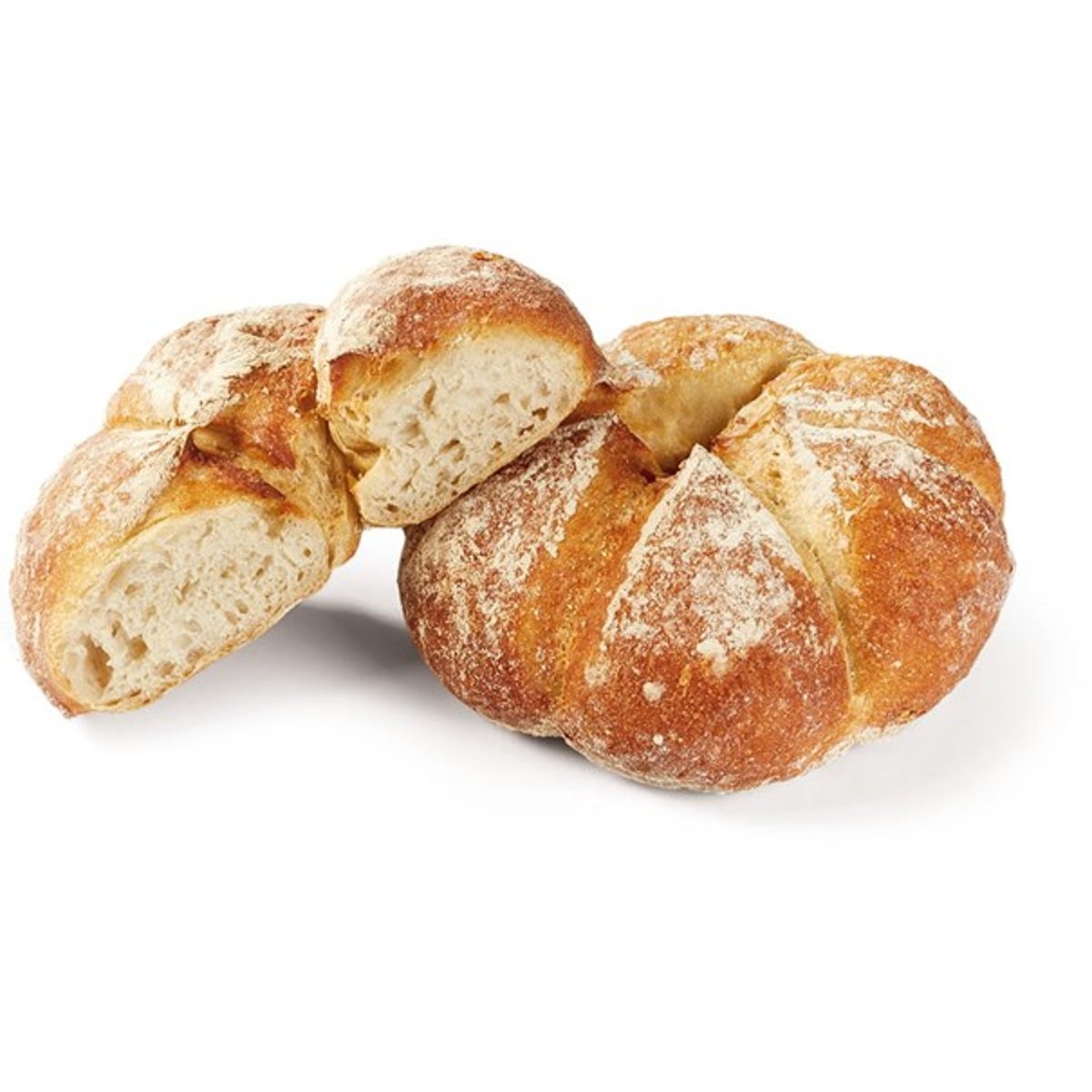 Fleur Rustique