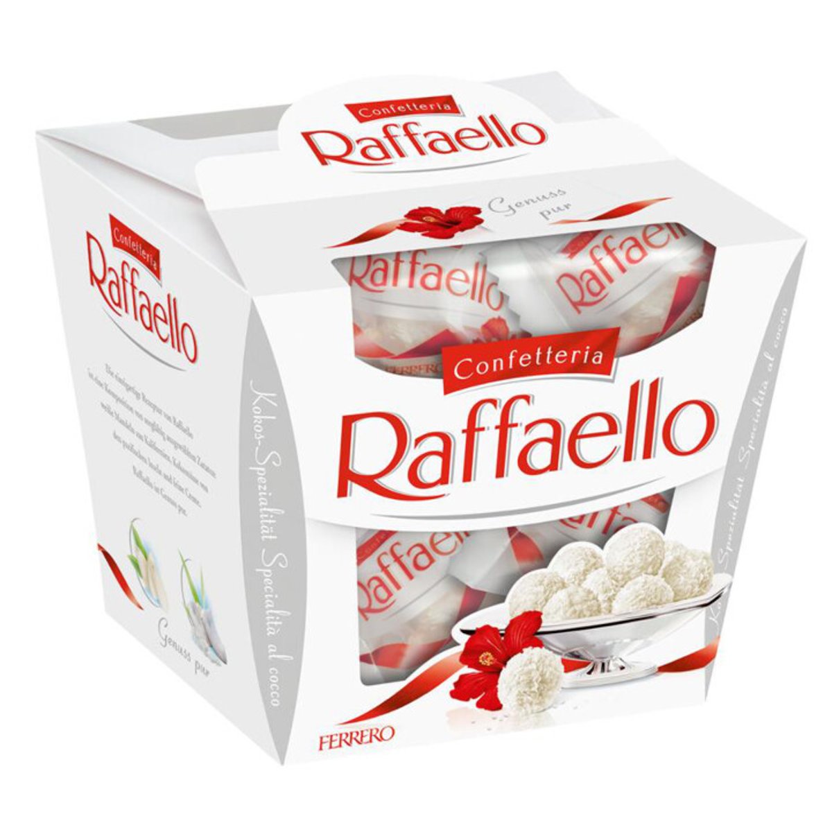 Raffaello