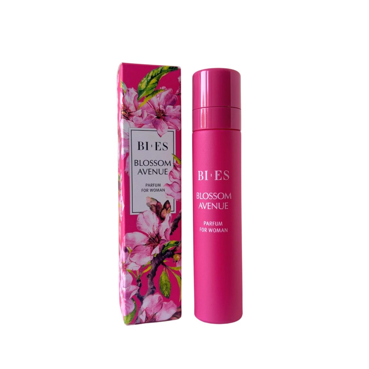 BI-ES Blossom Avenue Parfum Damen