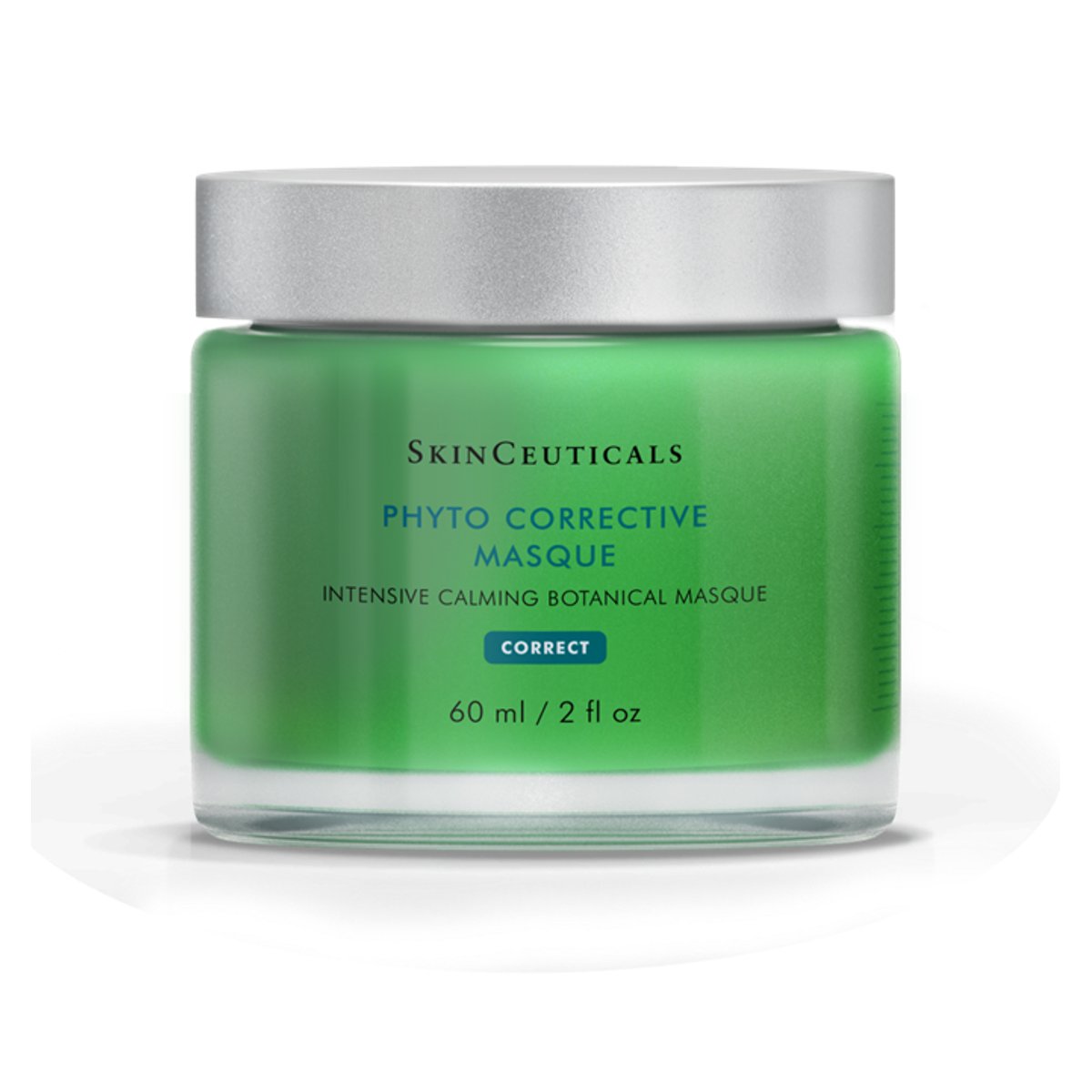 Skinceuticals Phyto Corrective Masque