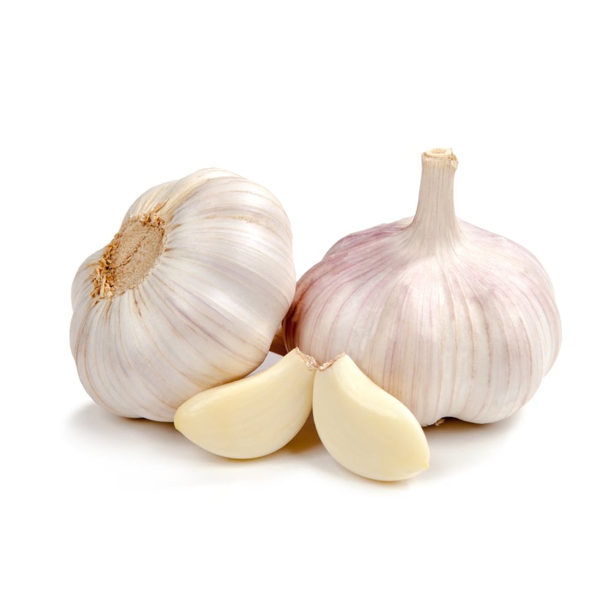 BIO Knoblauch