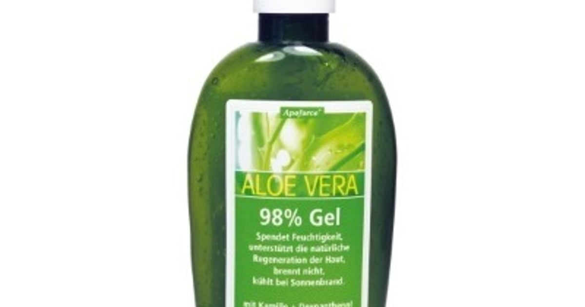 aloe vera racine Aloe vera (Echte Aloe) kaufen