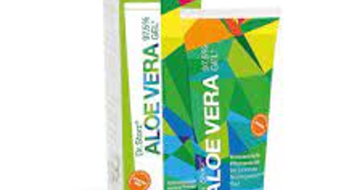 makeup remover aloe vera Rose Potion Aloe Vera Cleanser – Nature Spell USA main image 1