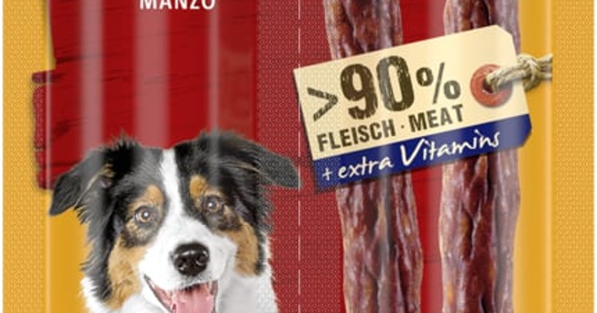 hundemantel mit reiverschluss oben Fleecemantel fr Hunde mit Klettverschluss kaufen  Kaiser Hund