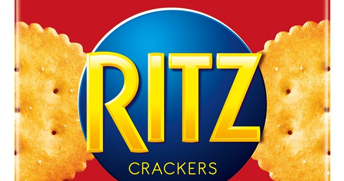 Ritz