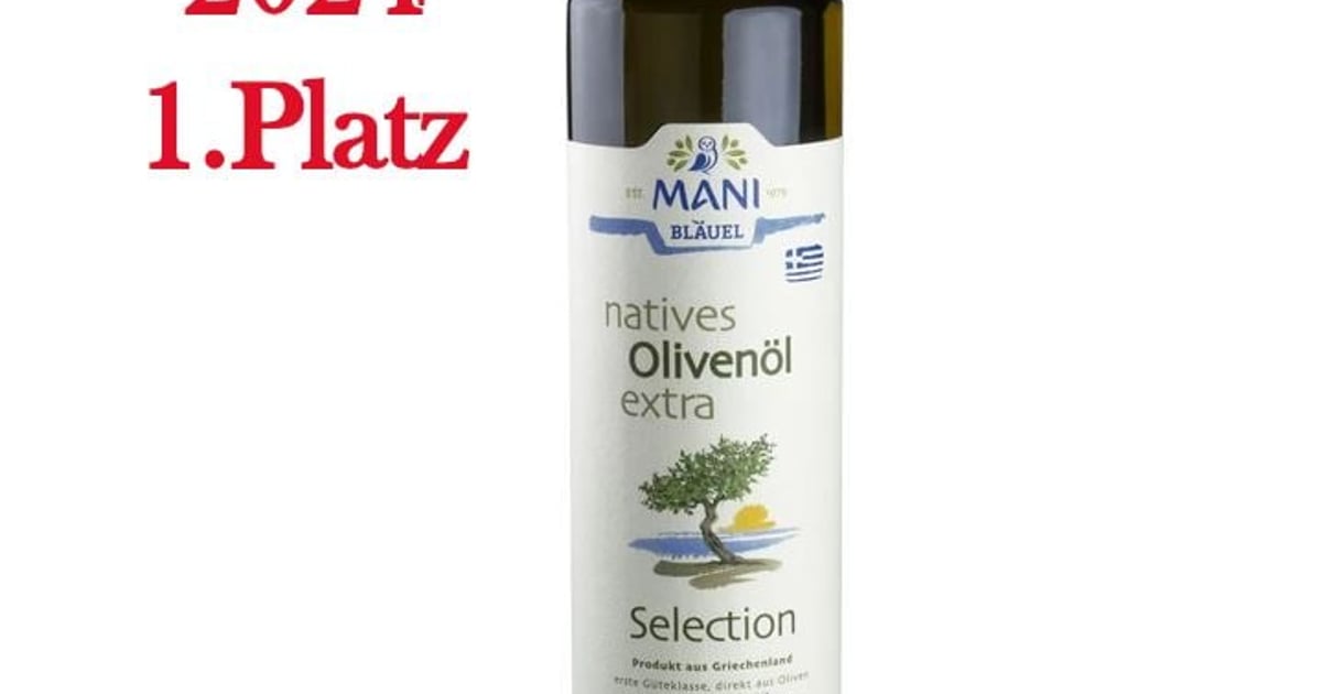 olivenöl gleitmittel mann FERTI·LILY Kinderwunsch Gleitmittel main image 0