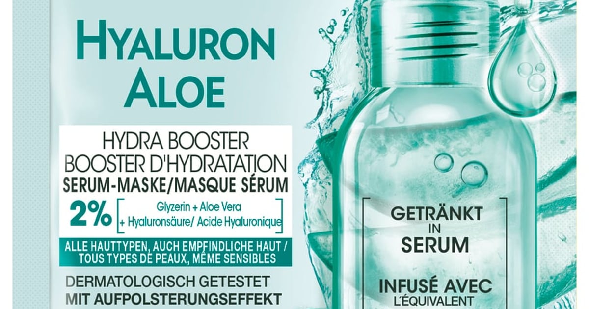 aloe vera zahncreme testbericht Aloe Vera Gold Bio-Zahncreme