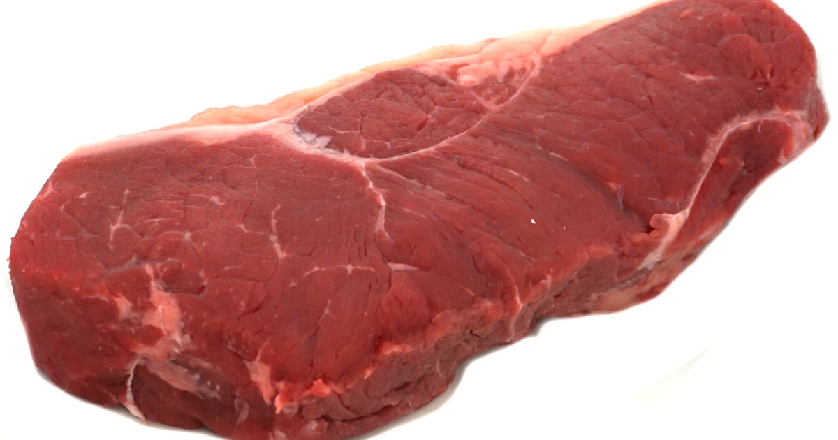 Beiried Rind AMA Beiried Steak