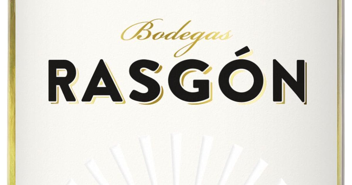 Rasgón Macabeo