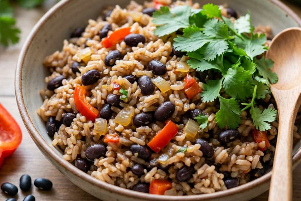 Gallo Pinto