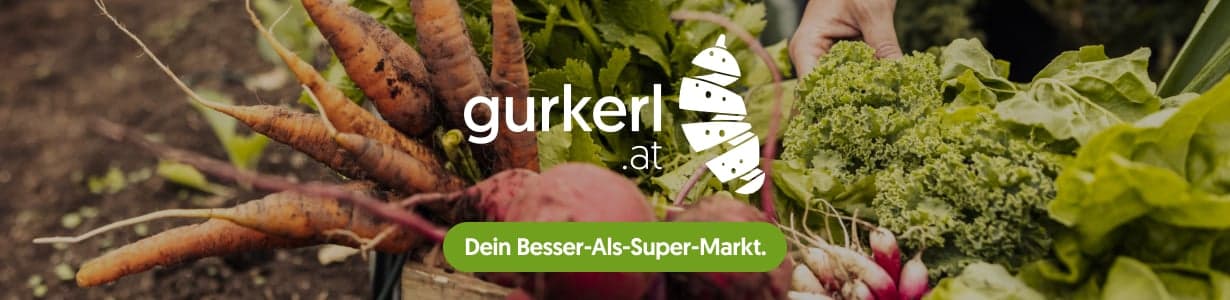Gewinne einen Jahreseinkauf!